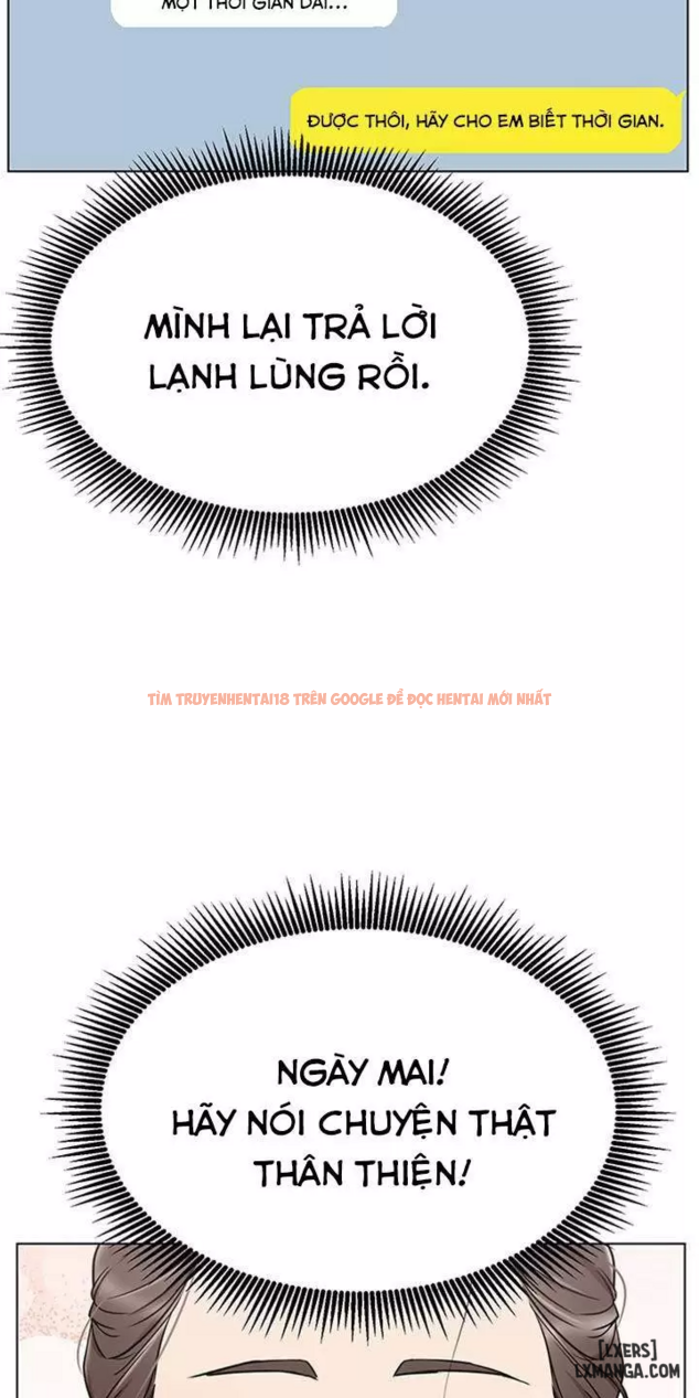 Trang truyện 35 trong truyện tranh Anh Có Muốn Chịch Em Không? - Chapter 11 - www.truyentvn.net