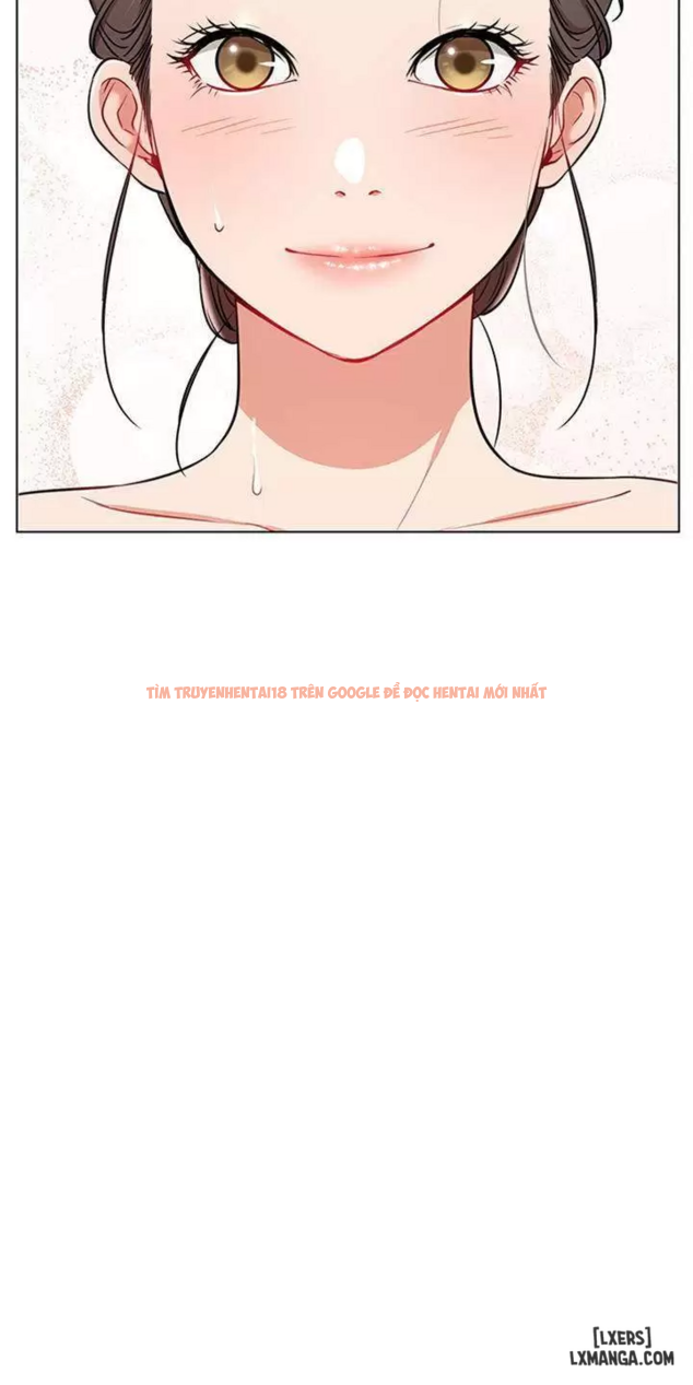 Trang truyện 36 trong truyện tranh Anh Có Muốn Chịch Em Không? - Chapter 11 - www.truyentvn.net
