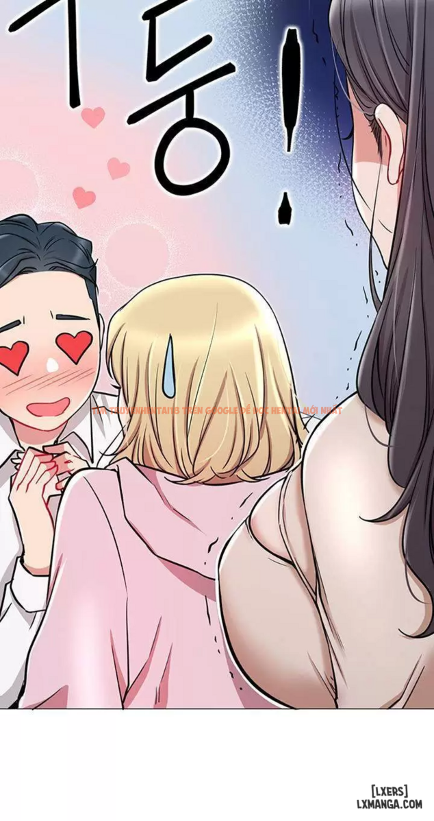 Trang truyện 39 trong truyện tranh Anh Có Muốn Chịch Em Không? - Chapter 11 - www.truyentvn.net