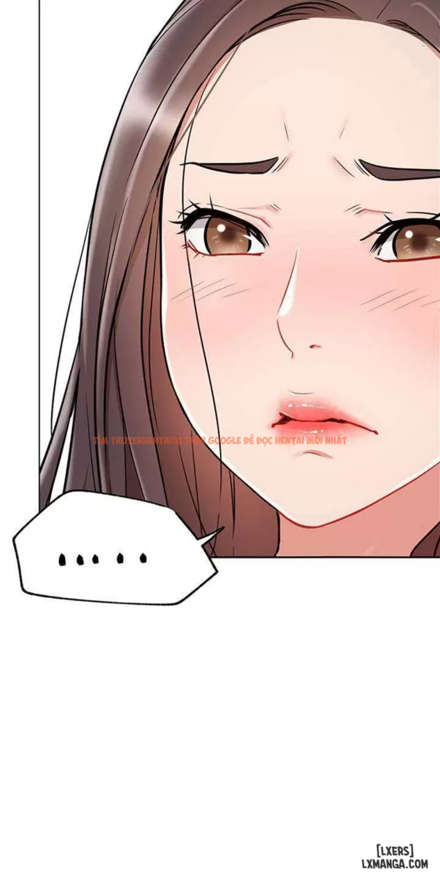 Trang truyện 4 trong truyện tranh Anh Có Muốn Chịch Em Không? - Chapter 11 - www.truyentvn.net