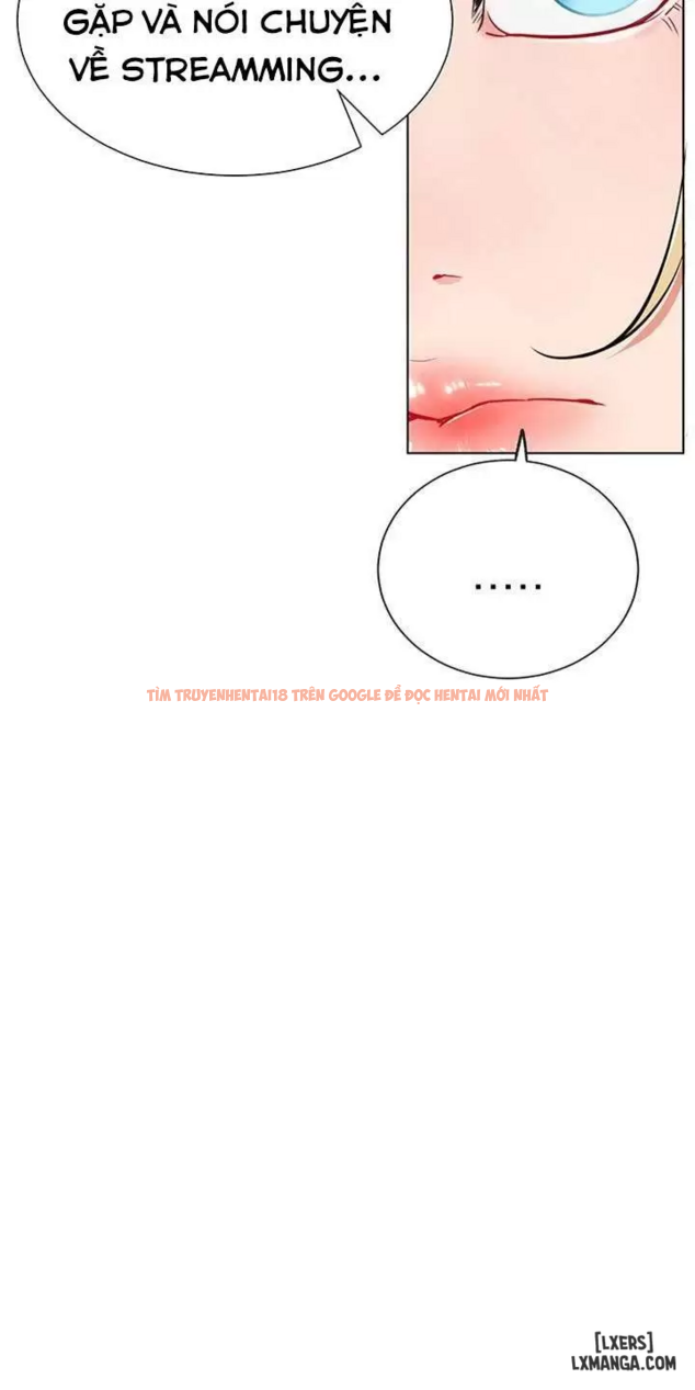 Trang truyện 43 trong truyện tranh Anh Có Muốn Chịch Em Không? - Chapter 11 - www.truyentvn.net