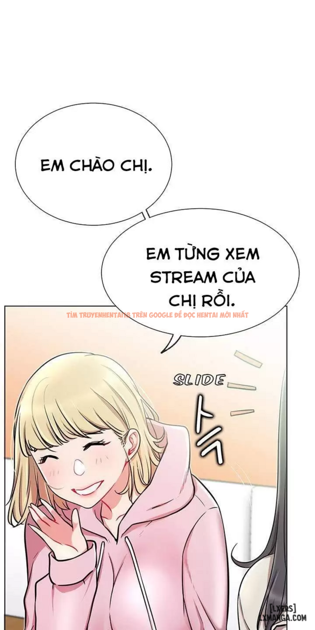 Trang truyện 45 trong truyện tranh Anh Có Muốn Chịch Em Không? - Chapter 11 - www.truyentvn.net
