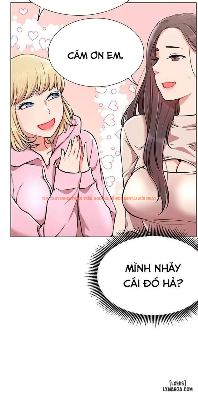 Trang truyện 47 trong truyện tranh Anh Có Muốn Chịch Em Không? - Chapter 11 - www.truyentvn.net