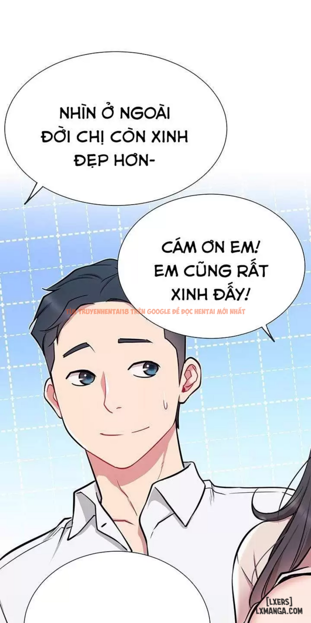 Trang truyện 48 trong truyện tranh Anh Có Muốn Chịch Em Không? - Chapter 11 - www.truyentvn.net