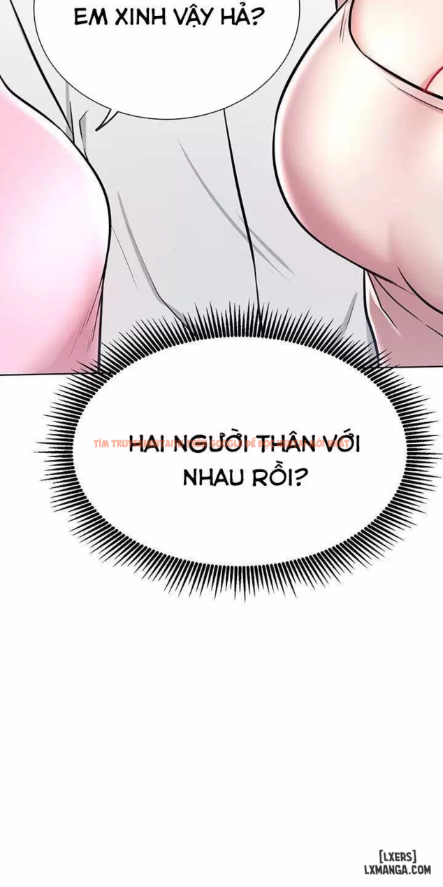 Trang truyện 49 trong truyện tranh Anh Có Muốn Chịch Em Không? - Chapter 11 - www.truyentvn.net