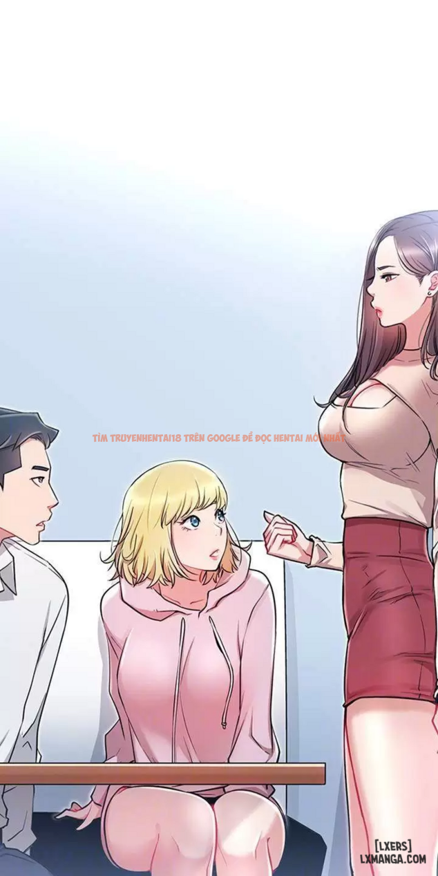 Trang truyện 5 trong truyện tranh Anh Có Muốn Chịch Em Không? - Chapter 11 - www.truyentvn.net