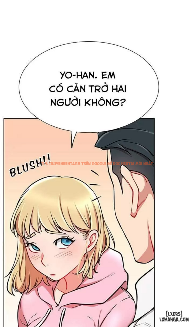 Trang truyện 50 trong truyện tranh Anh Có Muốn Chịch Em Không? - Chapter 11 - www.truyentvn.net