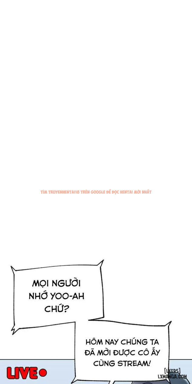Trang truyện 57 trong truyện tranh Anh Có Muốn Chịch Em Không? - Chapter 11 - www.truyentvn.net