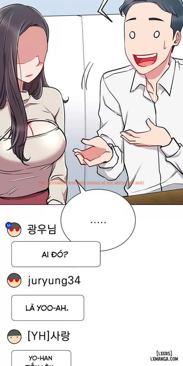 Trang truyện 58 trong truyện tranh Anh Có Muốn Chịch Em Không? - Chapter 11 - www.truyentvn.net