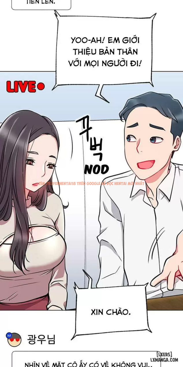 Trang truyện 59 trong truyện tranh Anh Có Muốn Chịch Em Không? - Chapter 11 - www.truyentvn.net