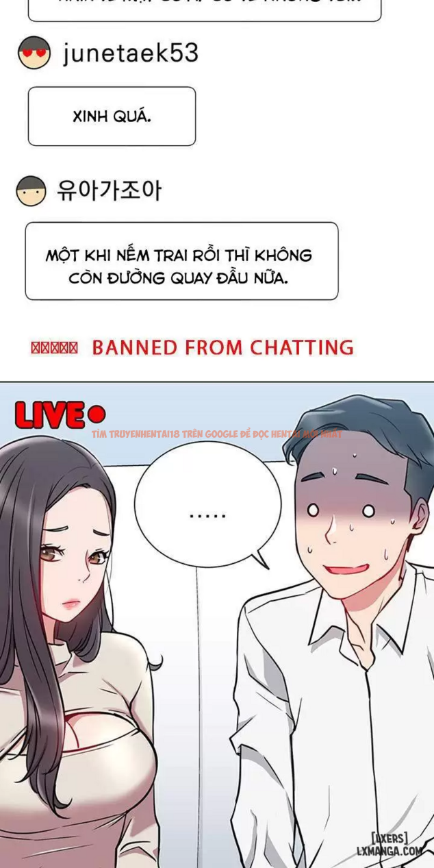 Trang truyện 60 trong truyện tranh Anh Có Muốn Chịch Em Không? - Chapter 11 - www.truyentvn.net