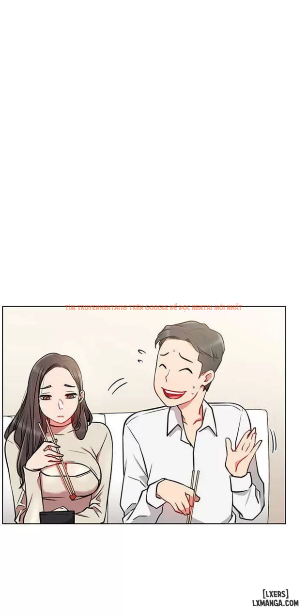 Trang truyện 63 trong truyện tranh Anh Có Muốn Chịch Em Không? - Chapter 11 - www.truyentvn.net