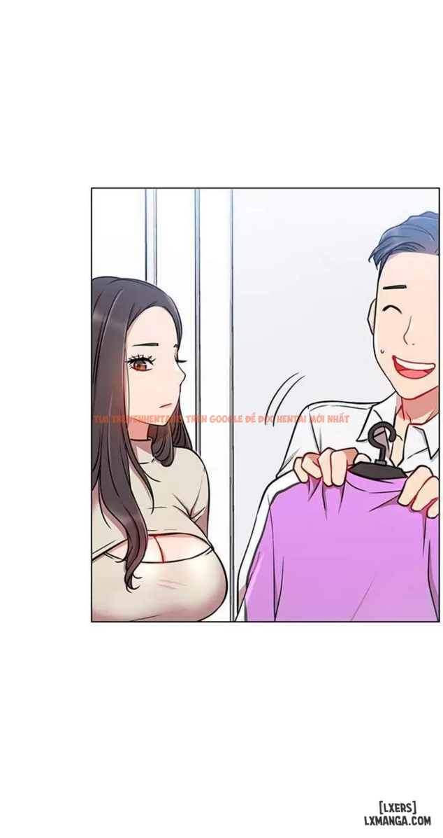 Trang truyện 64 trong truyện tranh Anh Có Muốn Chịch Em Không? - Chapter 11 - www.truyentvn.net