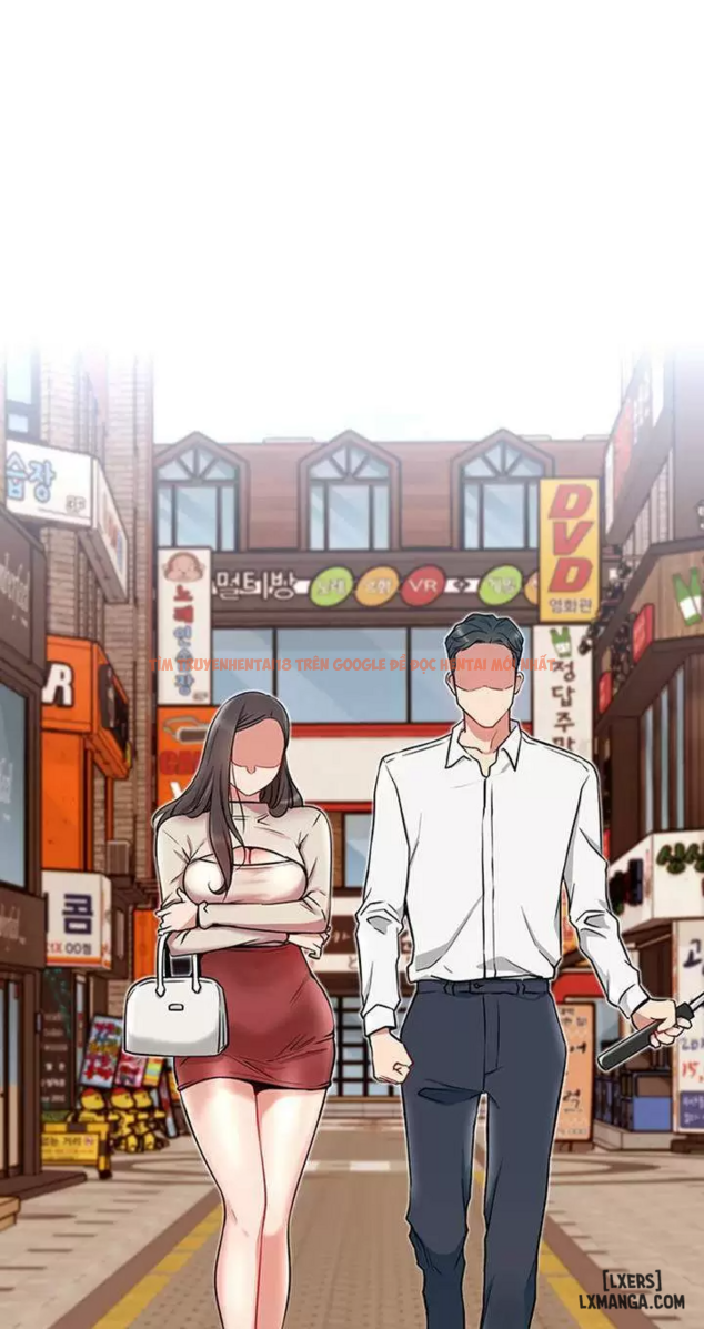 Trang truyện 65 trong truyện tranh Anh Có Muốn Chịch Em Không? - Chapter 11 - www.truyentvn.net