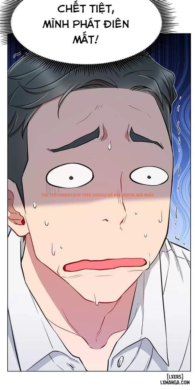 Trang truyện 67 trong truyện tranh Anh Có Muốn Chịch Em Không? - Chapter 11 - www.truyentvn.net