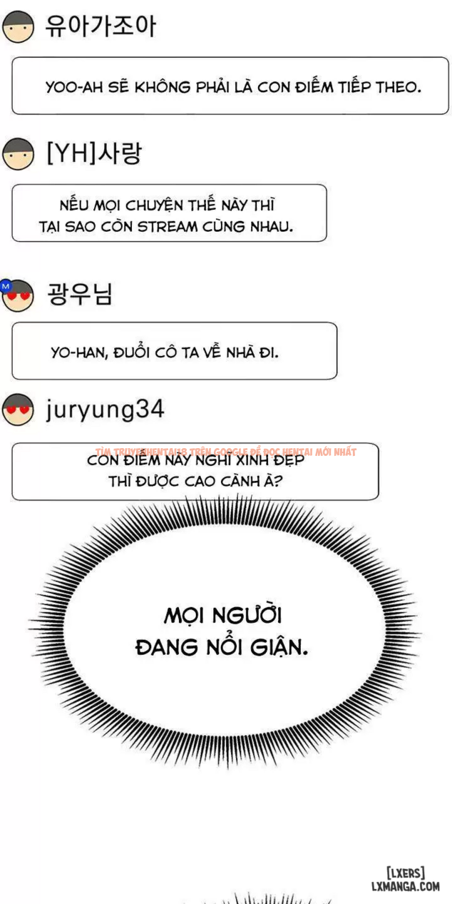 Trang truyện 68 trong truyện tranh Anh Có Muốn Chịch Em Không? - Chapter 11 - www.truyentvn.net
