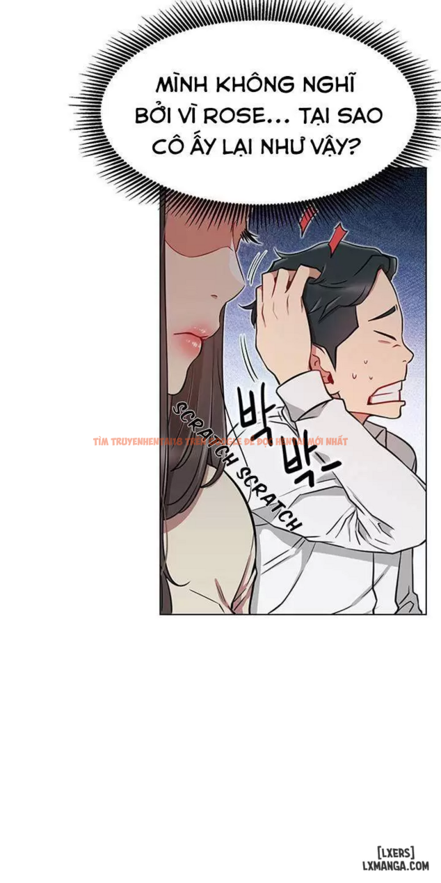 Trang truyện 69 trong truyện tranh Anh Có Muốn Chịch Em Không? - Chapter 11 - www.truyentvn.net