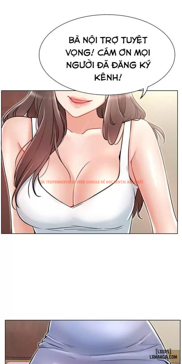 Trang truyện 7 trong truyện tranh Anh Có Muốn Chịch Em Không? - Chapter 11 - www.truyentvn.net