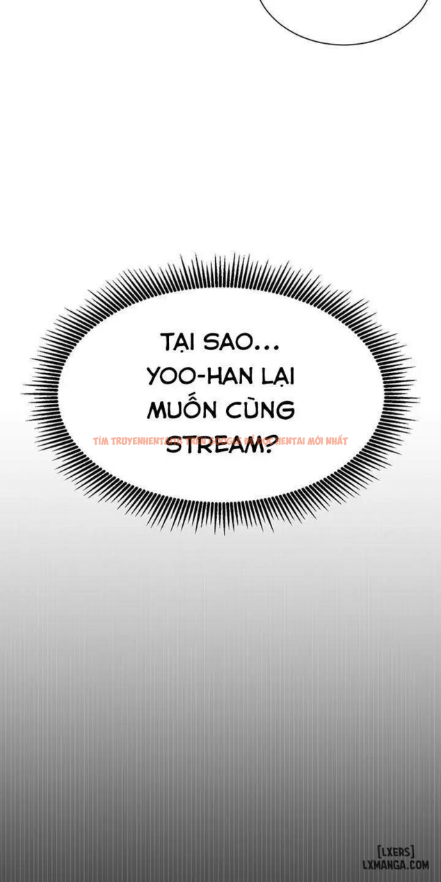 Trang truyện 71 trong truyện tranh Anh Có Muốn Chịch Em Không? - Chapter 11 - www.truyentvn.net