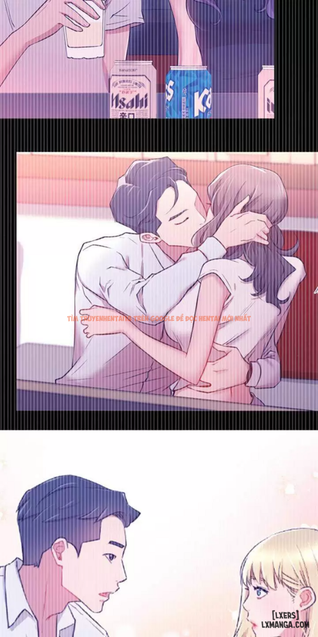 Trang truyện 73 trong truyện tranh Anh Có Muốn Chịch Em Không? - Chapter 11 - www.truyentvn.net