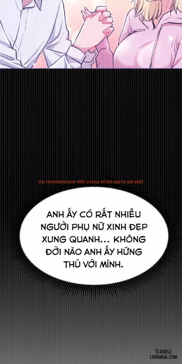 Trang truyện 74 trong truyện tranh Anh Có Muốn Chịch Em Không? - Chapter 11 - www.truyentvn.net