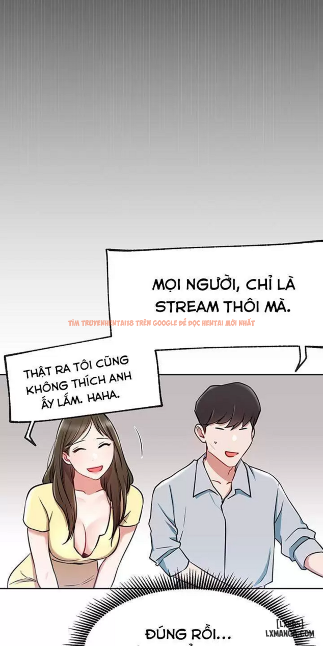 Trang truyện 75 trong truyện tranh Anh Có Muốn Chịch Em Không? - Chapter 11 - www.truyentvn.net