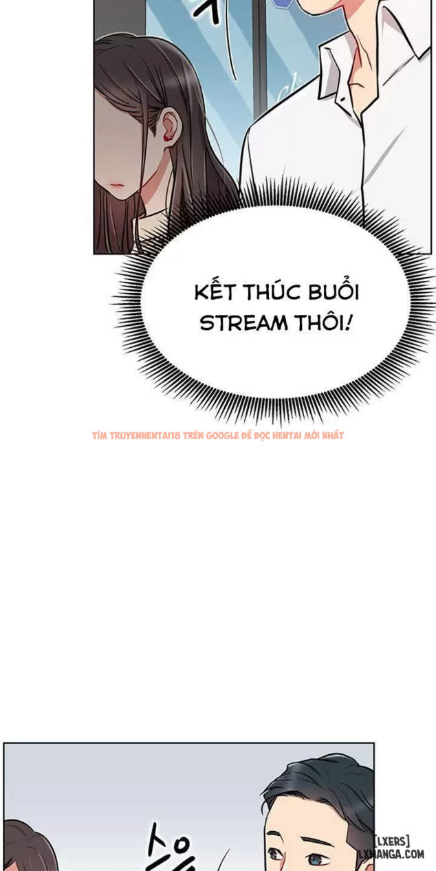 Trang truyện 77 trong truyện tranh Anh Có Muốn Chịch Em Không? - Chapter 11 - www.truyentvn.net