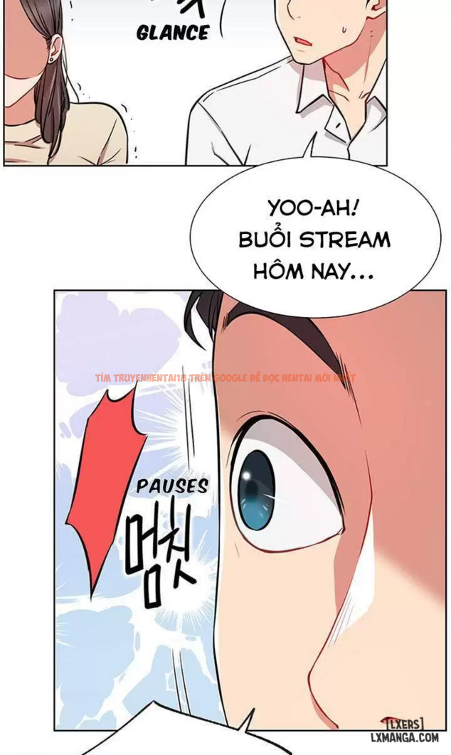 Trang truyện 78 trong truyện tranh Anh Có Muốn Chịch Em Không? - Chapter 11 - www.truyentvn.net