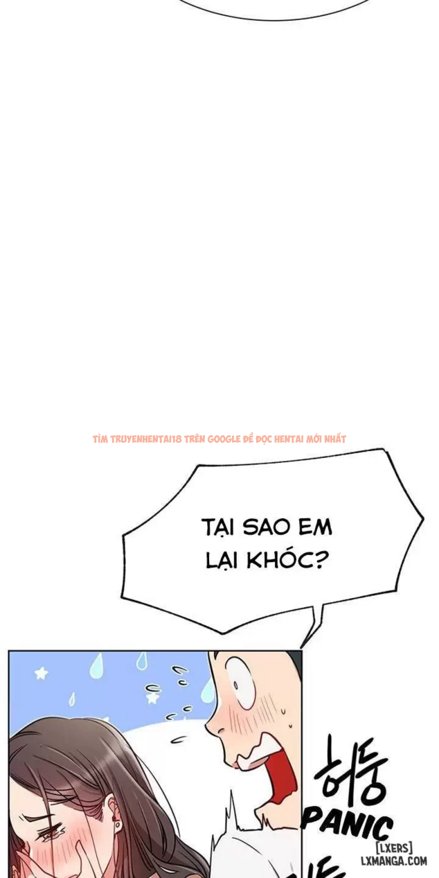 Trang truyện 81 trong truyện tranh Anh Có Muốn Chịch Em Không? - Chapter 11 - www.truyentvn.net