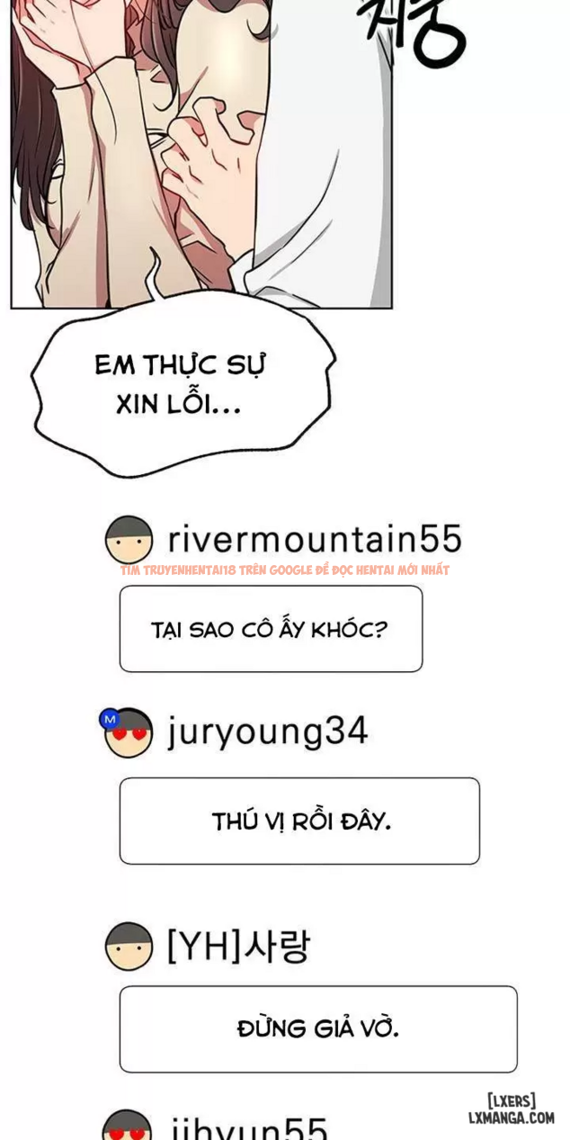 Trang truyện 82 trong truyện tranh Anh Có Muốn Chịch Em Không? - Chapter 11 - www.truyentvn.net
