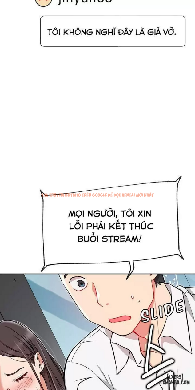 Trang truyện 83 trong truyện tranh Anh Có Muốn Chịch Em Không? - Chapter 11 - www.truyentvn.net