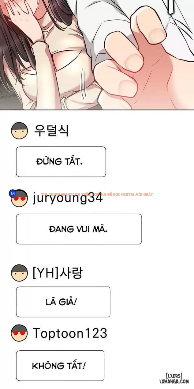 Trang truyện 84 trong truyện tranh Anh Có Muốn Chịch Em Không? - Chapter 11 - www.truyentvn.net