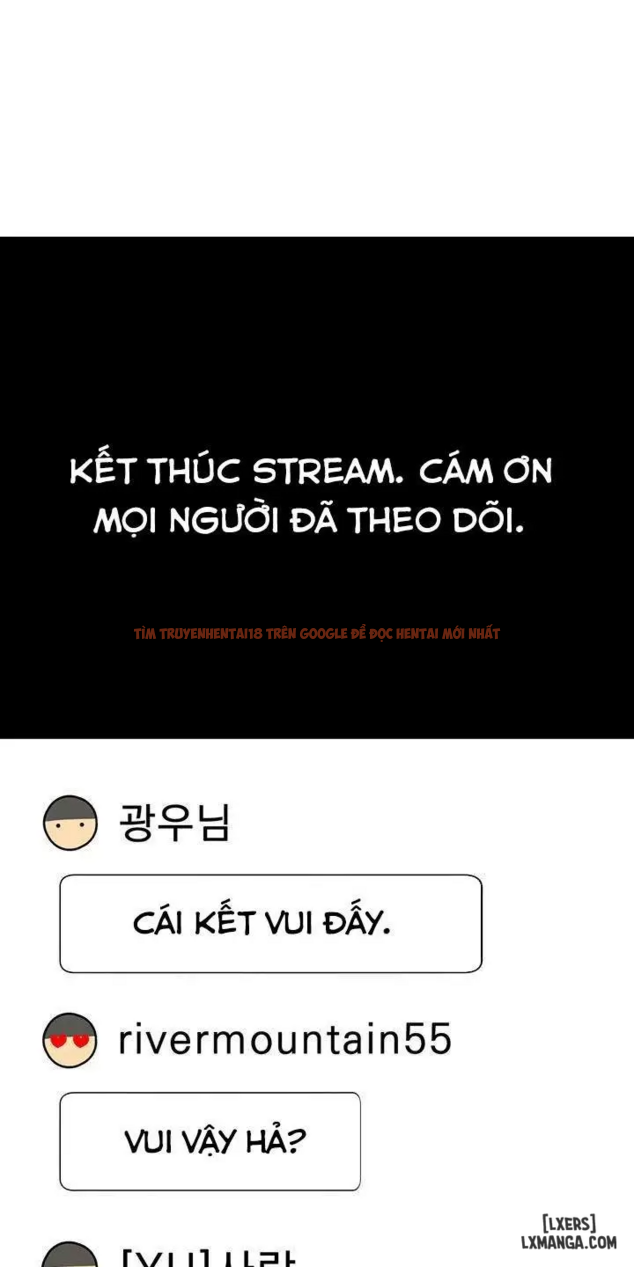 Trang truyện 85 trong truyện tranh Anh Có Muốn Chịch Em Không? - Chapter 11 - www.truyentvn.net