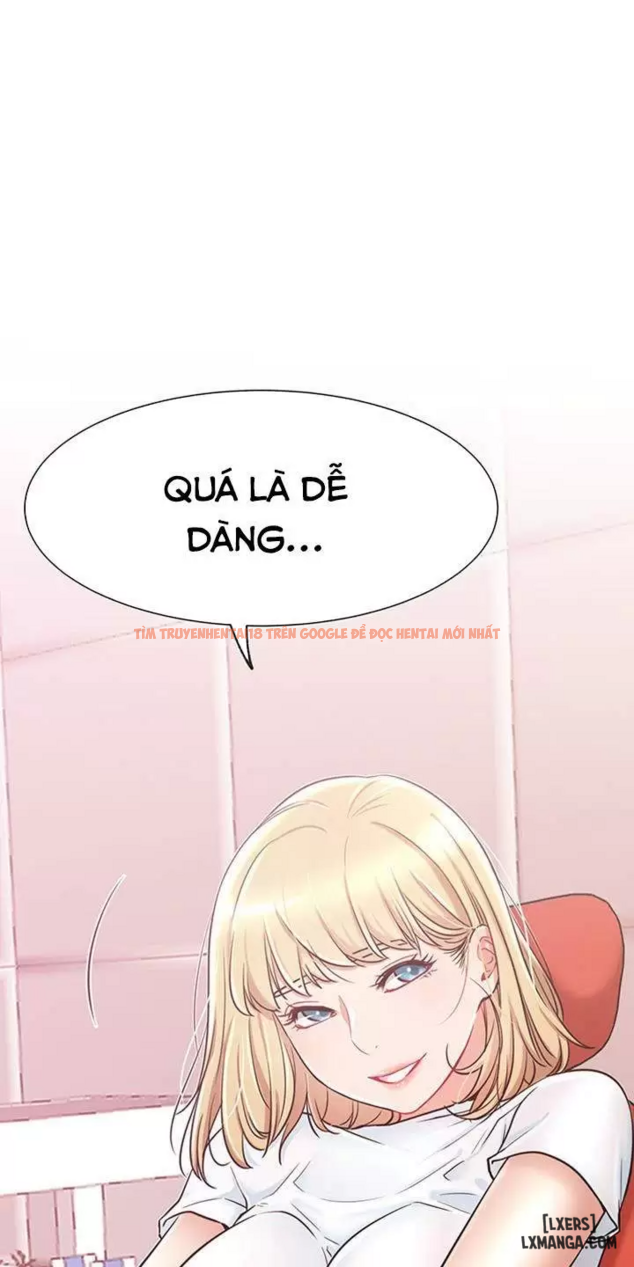 Trang truyện 89 trong truyện tranh Anh Có Muốn Chịch Em Không? - Chapter 11 - www.truyentvn.net