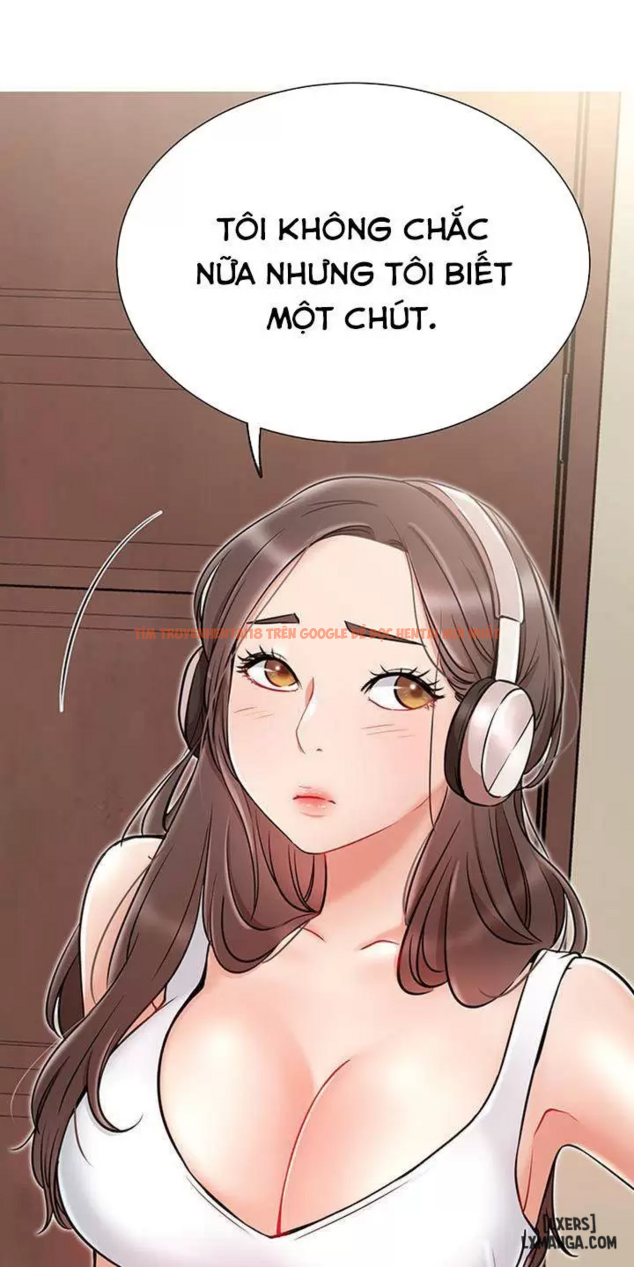 Trang truyện 9 trong truyện tranh Anh Có Muốn Chịch Em Không? - Chapter 11 - www.truyentvn.net