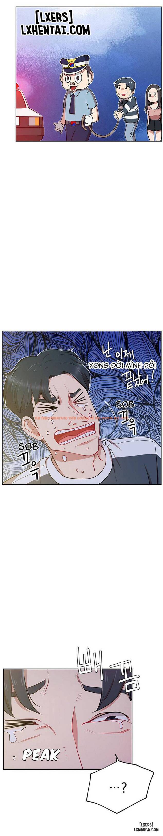 Trang truyện 16 trong truyện tranh Anh Có Muốn Chịch Em Không? - Chapter 13 - www.truyentvn.net