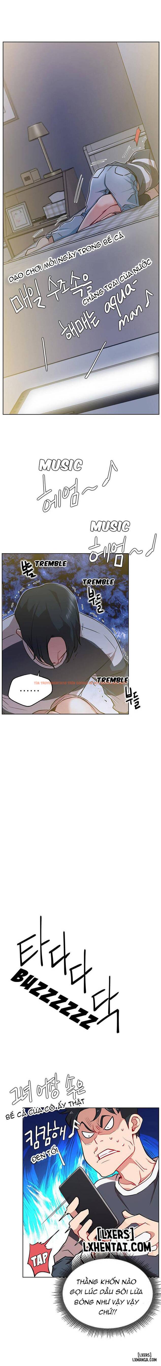 Trang truyện 18 trong truyện tranh Anh Có Muốn Chịch Em Không? - Chapter 13 - www.truyentvn.net