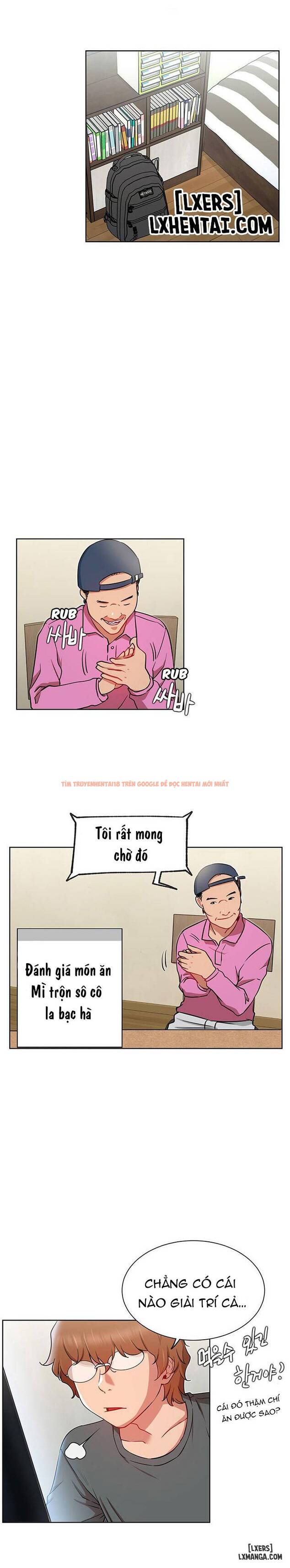 Trang truyện 20 trong truyện tranh Anh Có Muốn Chịch Em Không? - Chapter 13 - www.truyentvn.net