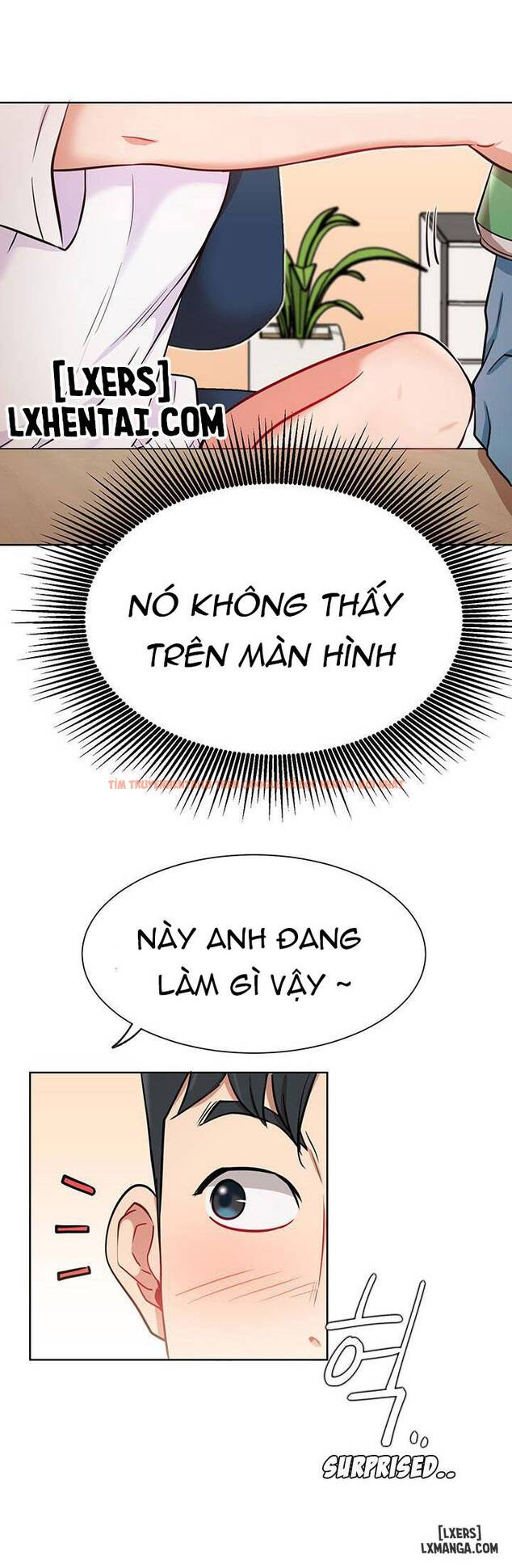 Trang truyện 19 trong truyện tranh Anh Có Muốn Chịch Em Không? - Chapter 14 - www.truyentvn.net