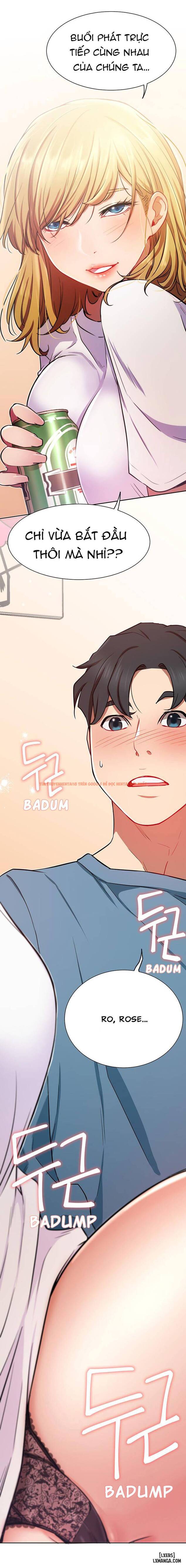 Trang truyện 20 trong truyện tranh Anh Có Muốn Chịch Em Không? - Chapter 14 - www.truyentvn.net