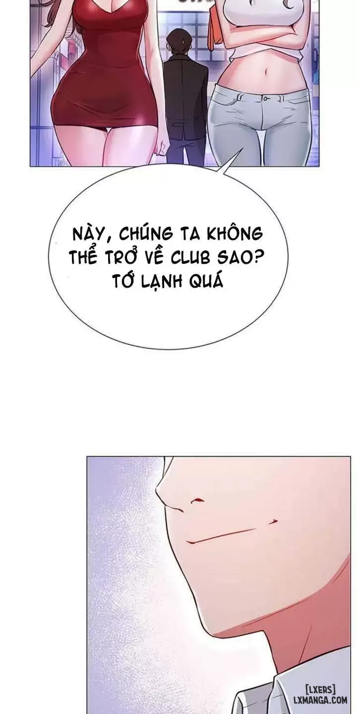 Trang truyện 100 trong truyện tranh Anh Có Muốn Chịch Em Không? - Chapter 2 - www.truyentvn.net