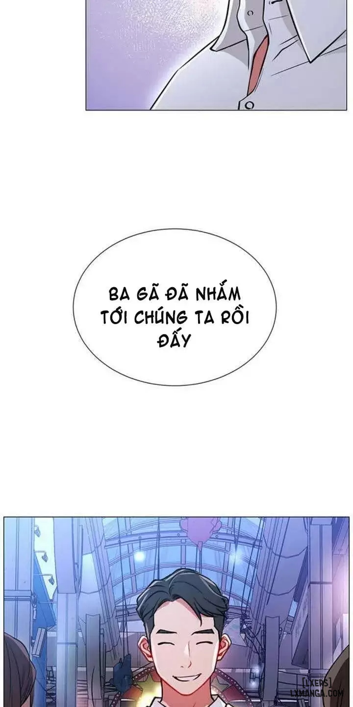 Trang truyện 101 trong truyện tranh Anh Có Muốn Chịch Em Không? - Chapter 2 - www.truyentvn.net