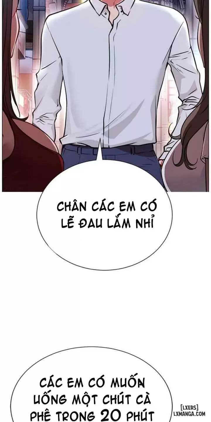 Trang truyện 102 trong truyện tranh Anh Có Muốn Chịch Em Không? - Chapter 2 - www.truyentvn.net