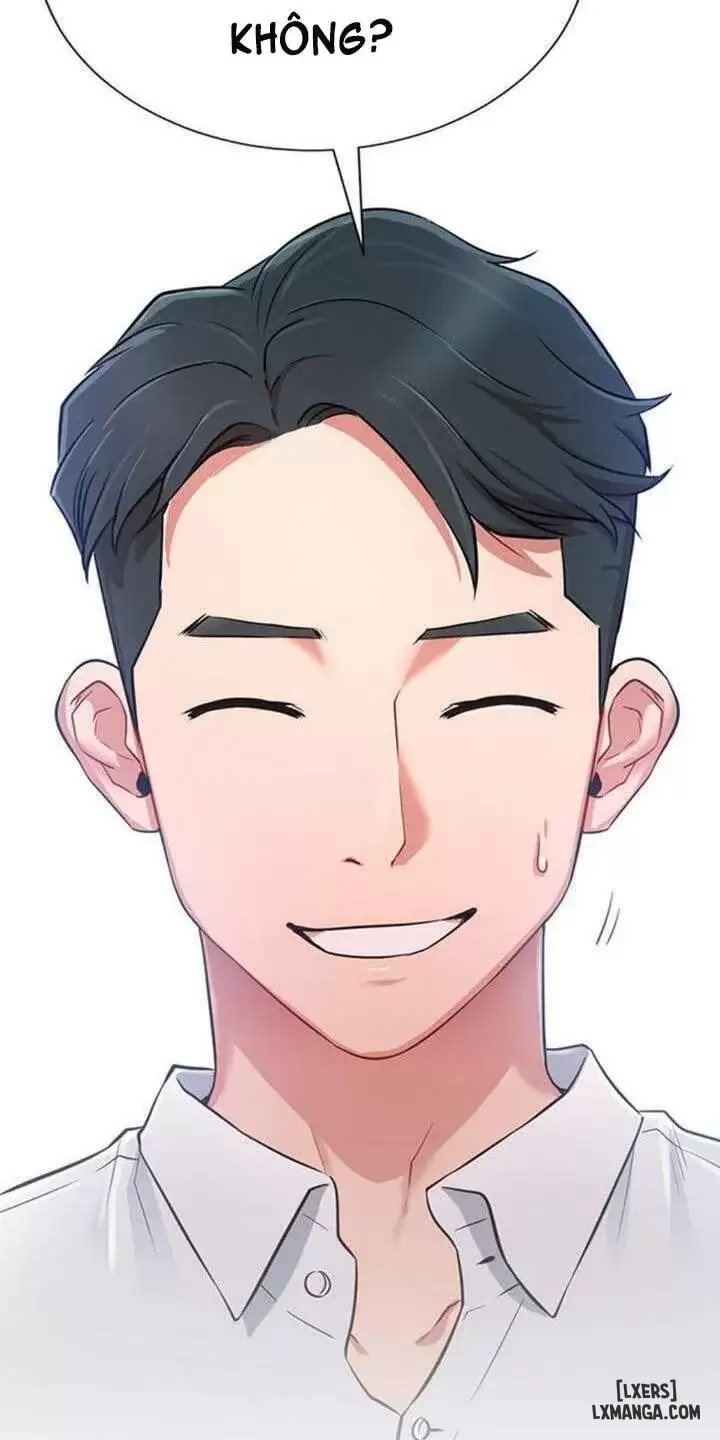 Trang truyện 103 trong truyện tranh Anh Có Muốn Chịch Em Không? - Chapter 2 - www.truyentvn.net