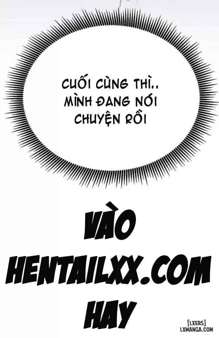 Trang truyện 104 trong truyện tranh Anh Có Muốn Chịch Em Không? - Chapter 2 - www.truyentvn.net