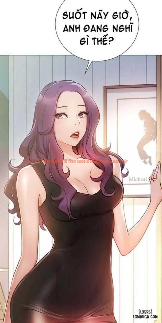 Trang truyện 11 trong truyện tranh Anh Có Muốn Chịch Em Không? - Chapter 2 - www.truyentvn.net