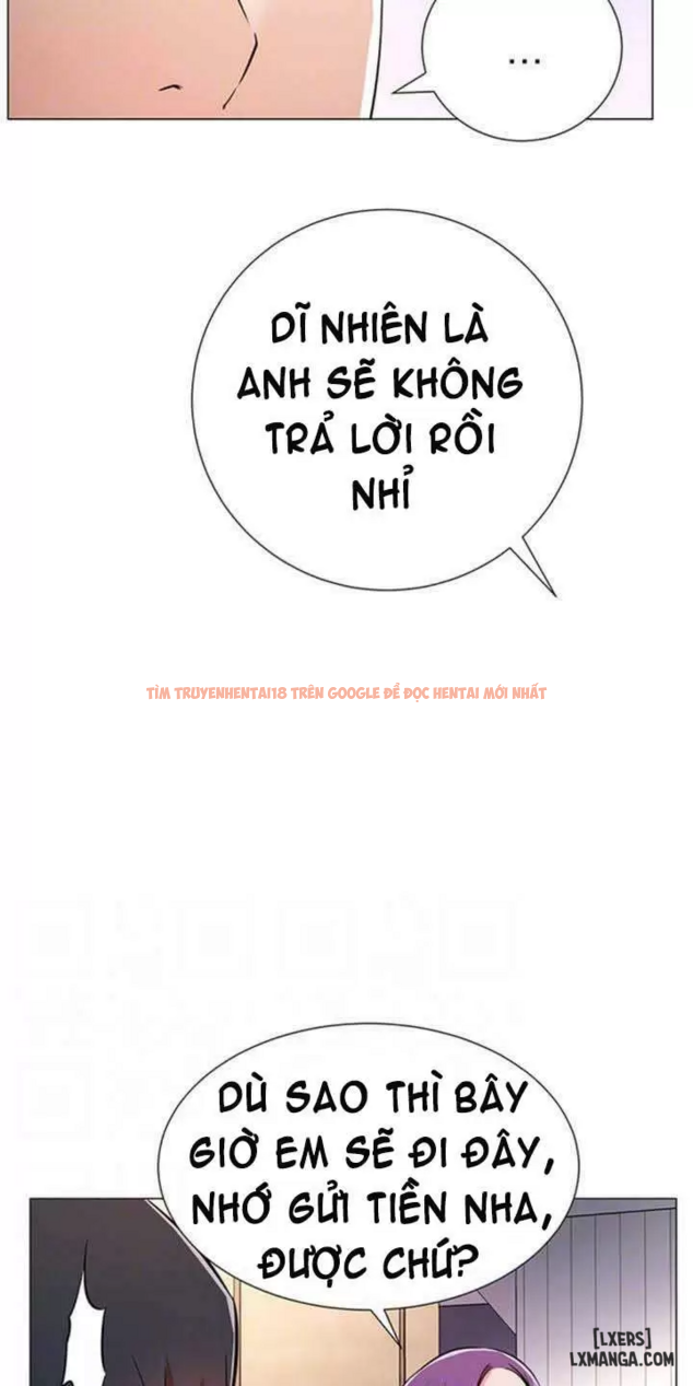 Trang truyện 14 trong truyện tranh Anh Có Muốn Chịch Em Không? - Chapter 2 - www.truyentvn.net