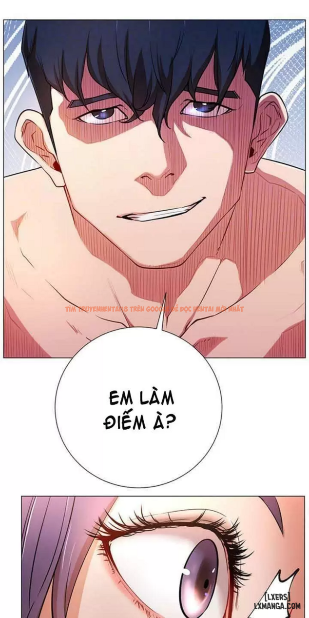 Trang truyện 16 trong truyện tranh Anh Có Muốn Chịch Em Không? - Chapter 2 - www.truyentvn.net