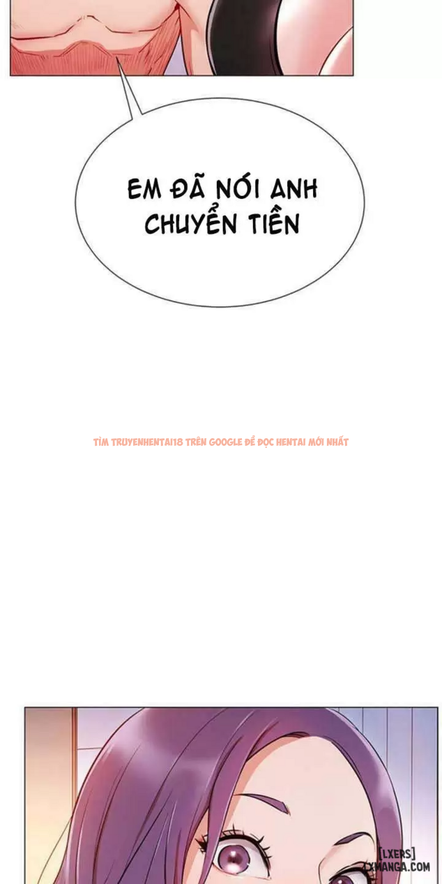 Trang truyện 18 trong truyện tranh Anh Có Muốn Chịch Em Không? - Chapter 2 - www.truyentvn.net