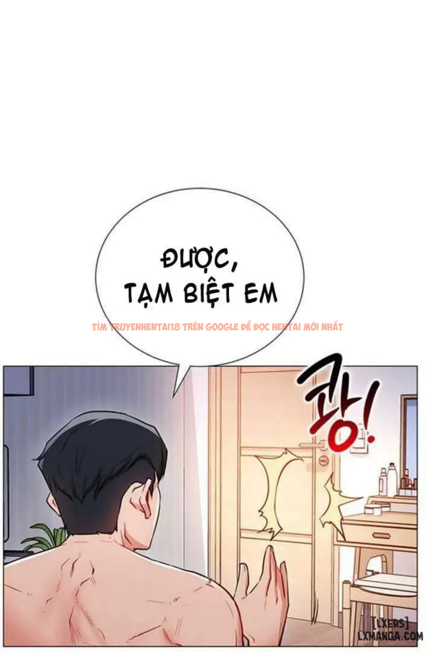 Trang truyện 22 trong truyện tranh Anh Có Muốn Chịch Em Không? - Chapter 2 - www.truyentvn.net